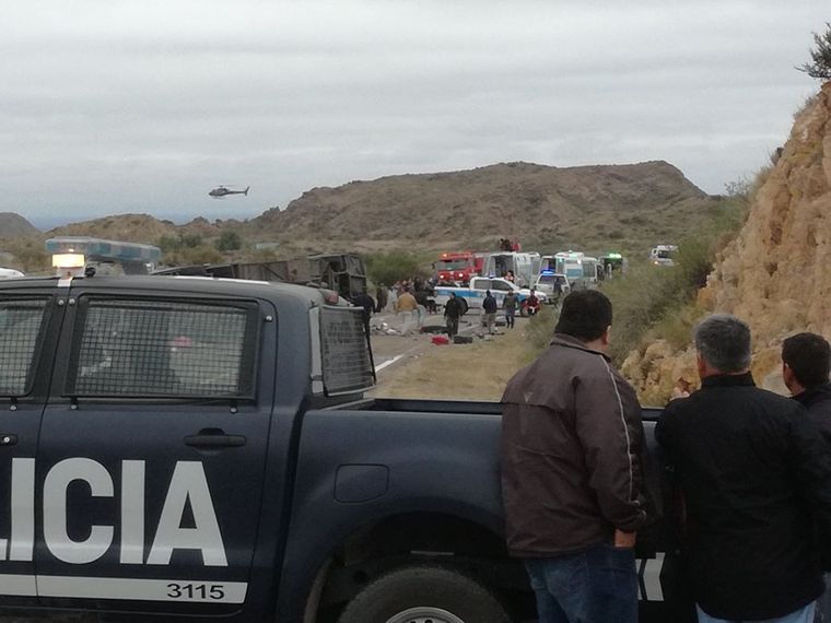 Foto: @alejandro_tagua