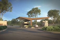 Milcayac II, una apuesta a la calidad de vida