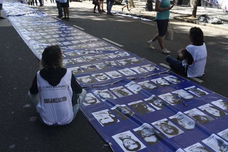 Foto: Juan Mateo Aberastain