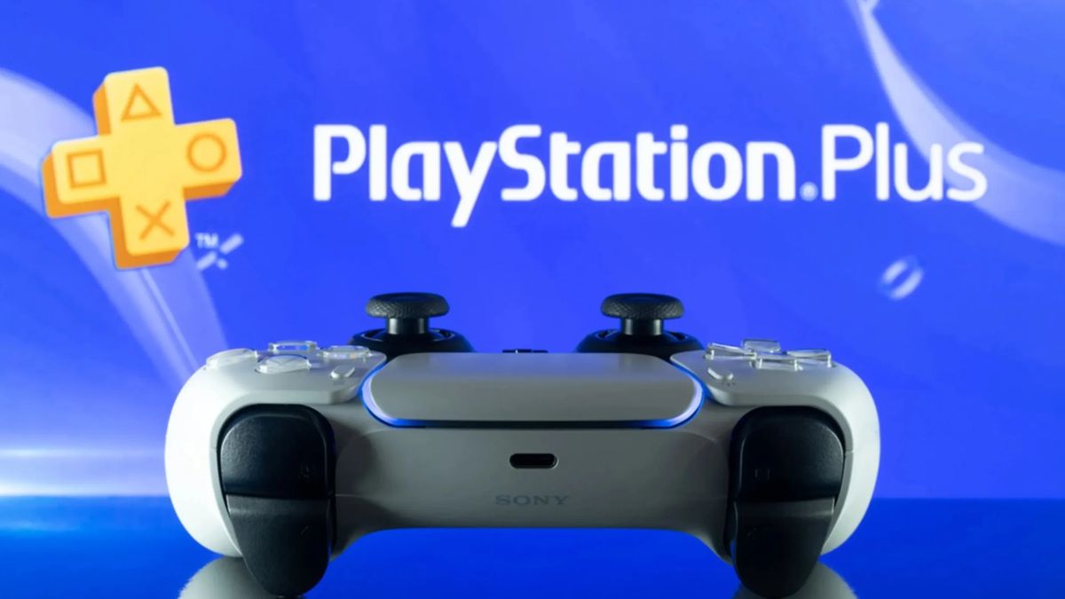 Nuevos lanzamientos para PlayStation: los juegos que llegan en la primera semana de septiembre