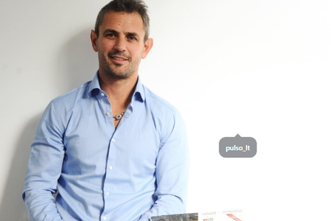 encontraron muerto a un directivo de una empresa vinculada a martin menem e investigan las causas encontraron muerto a un directivo de una empresa vinculada a martin menem e investigan las causas