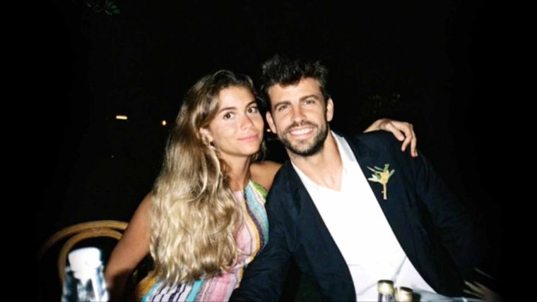 Foto: https://caras.perfil.com/noticias/celebridades/clara-chia-marti-novia-de-pique-tiene-una-pasion-que-hace-temblar-a-shakira.phtml