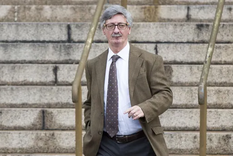 Fiscal Eduardo Taiano