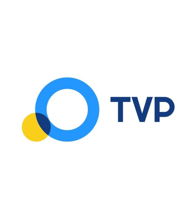 Foto: Twitter @DeportesTVOk.