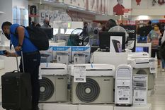 Foto: ALF PONCE MERCADO / MDZ