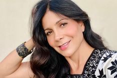 Patricia Manterola está de luto por la pérdida de un familiar muy amado.