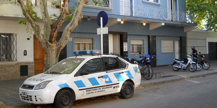 Foto: Archivo/Mediamza.com