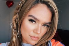 karol g se equivoco en redes y la obligan a pedir disculpas karol g se equivoco en redes y la obligan a pedir disculpas