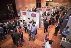 semana de lujo con dos grandes eventos del vino