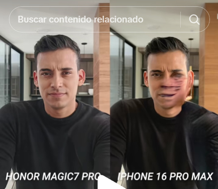 La IA de Apple no llega a cumplir con las expectativas. La IA de Apple no llega a cumplir con las expectativas.