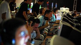 Llega a Mendoza DRE4M, un encuentro gamer imperdible