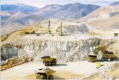 chile clausura total y definitivamente la polemica minera pascua lama