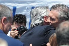 Foto: twitter.com/ironcato64 Foto: twitter.com/ironcato64