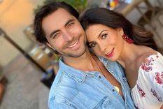 Foto: Mamás Latinas