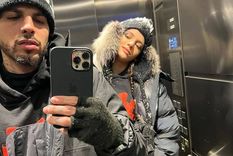 Foto: https://www.vanitatis.elconfidencial.com/famosos/2022-01-12/rosalia-rauwl-alejandro-cumpleanos-nieve-viaje_3357143/