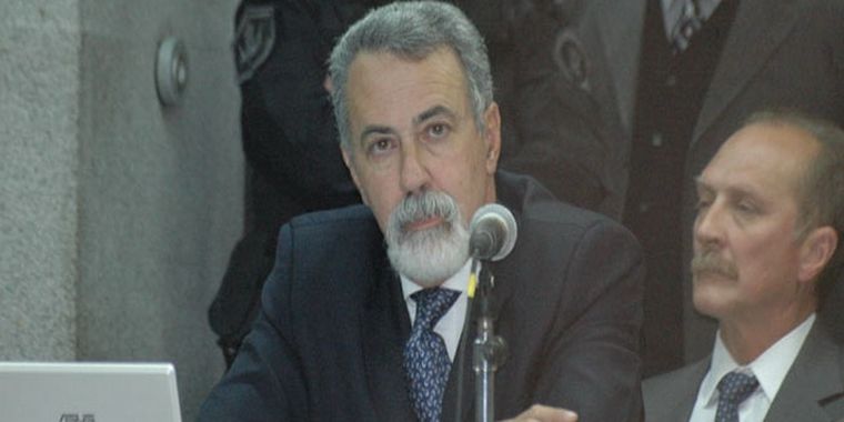 Foto: web