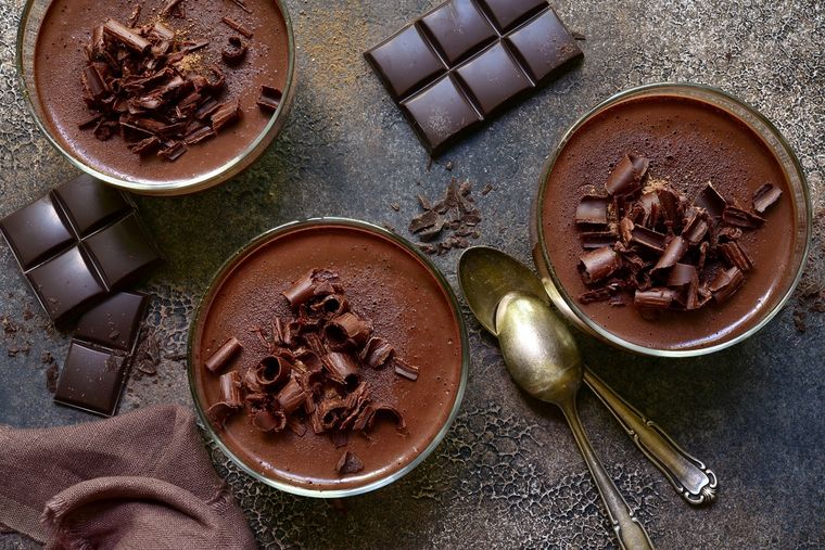 Foto: Ph Shutterstock