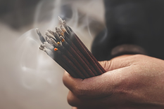 Este es el ritual del Niño Prodigio para eliminar la envidia. Foto: Pixabay - pixabay.com