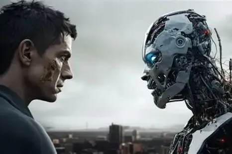 La volatilidad deja de ser una consecuencia y pasa a ser parte del sistema. La volatilidad deja de ser una consecuencia y pasa a ser parte del sistema.