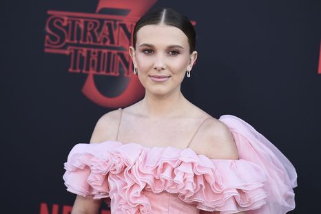 Foto: https://www.espinof.com/actores-y-actrices/millie-bobby-brown-se-une-a-the-eternals-estrella-stranger-things-formara-parte-nueva-fase-marvel