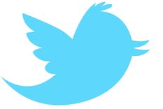 seis datos interesantes que aun no conoces de twitter seis datos interesantes que aun no conoces de twitter