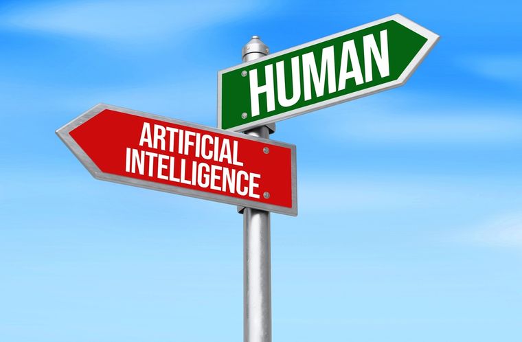 Geoffrey Hinton y Maria Ressa figuran entre los líderes que apoyan el pacto global sobre IA. Geoffrey Hinton y Maria Ressa figuran entre los líderes que apoyan el pacto global sobre IA.