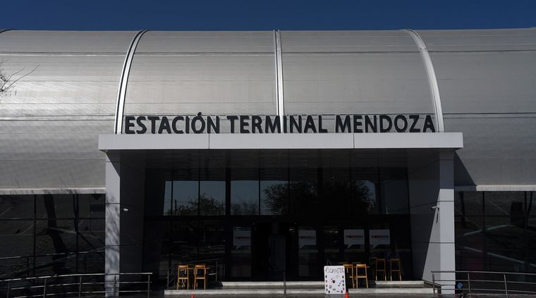 Foto: ALF PONCE MERCADO / MDZ