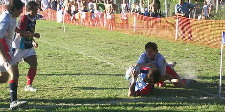 Foto: www.rugbydecuyo.com.ar