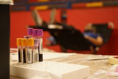 Foto: municipalidad Las Heras