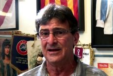 Foto: Archivo Foto: Archivo