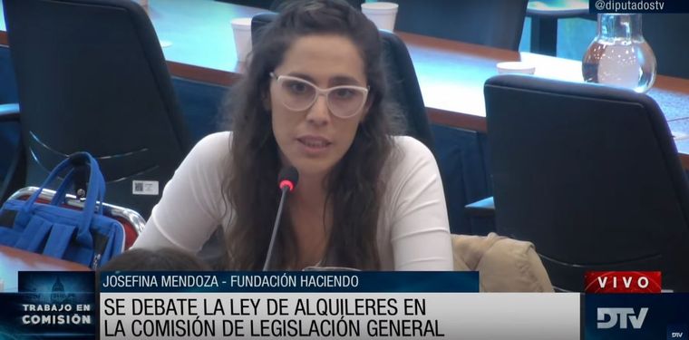 Foto: Captura de pantalla