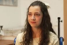 La historia de Noelia Castillo Ramos, una joven española de 25 años que quedó parapléjica en 2022, tendrá un desenlace definitivo este jueves 26 de marzo cuando acceda a la eutanasia solicitada.