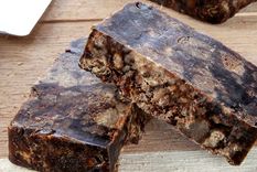 Foto: Pinterest - Chicas Sanas