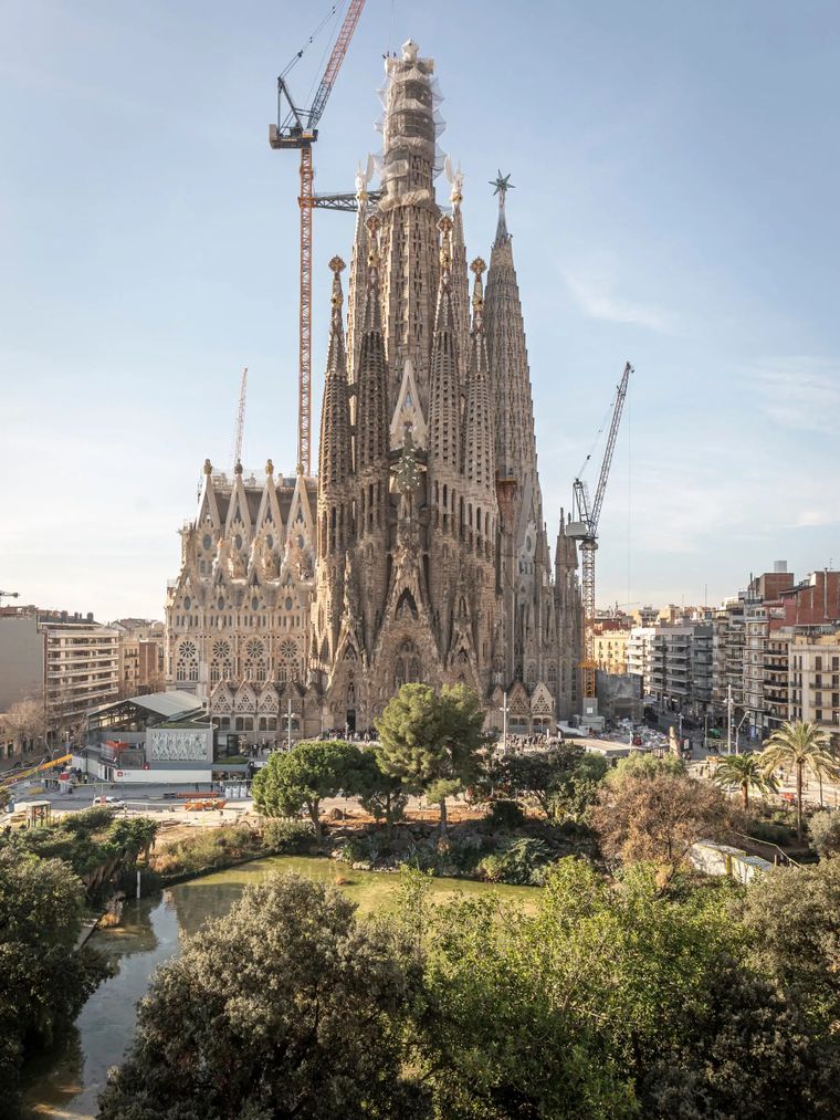 sagrada-familia-croce-gesu