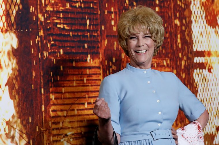 Foto: https://www.infobae.com/america/entretenimiento/2022/10/04/jamie-lee-curtis-en-mexico-el-lugar-que-cautivo-a-la-actriz-en-el-corazon-del-bosque-de-chapultepec/