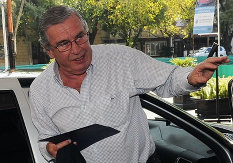 Foto: Pachy Reynoso/MDZ