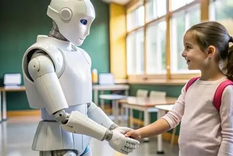 El pilar fundamental de esta nueva regulación es un enfoque humanocéntrico, que concibe a la IA como una herramienta.