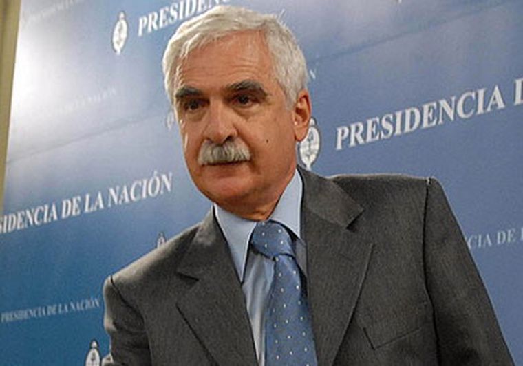 Lascurain resaltó el plus salarial para los trabajadores.