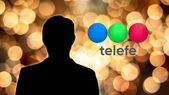 Un gran conductor se suma a la lista de quienes quieren irse de Telefe. / Archivo MDZ Un gran conductor se suma a la lista de quienes quieren irse de Telefe. / Archivo MDZ