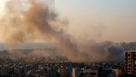 Irán endurece su postura: asegura que EE.UU. no tiene opción y deberá aceptar sus condiciones