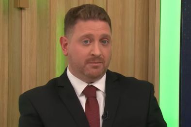 MDZol | Jonatan Viale (1)