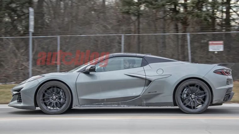 Fuente: Autoblog