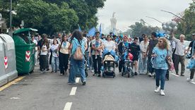 Alguien dijo alguna vez que las palabras ayudan pero el ejemplo arrastra.&nbsp;