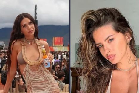 Si bien evitó dar detalles, una declaración fue clave para evidenciar su postura. Créditos: Archivo MDZ Si bien evitó dar detalles, una declaración fue clave para evidenciar su postura. Créditos: Archivo MDZ