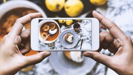 Influencers: los que lo son y los que pretenden serlo; entre la sospecha y la profesión