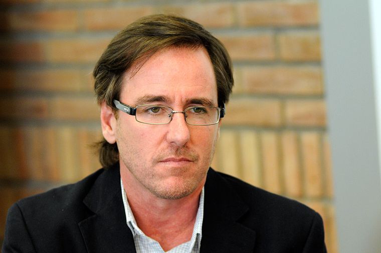 Foto: Pachy Reynoso/MDZ