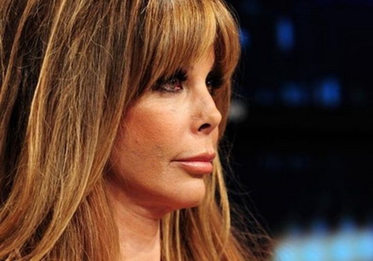 Mis bienes fueron comprados con mi dinero dijo Alfano.