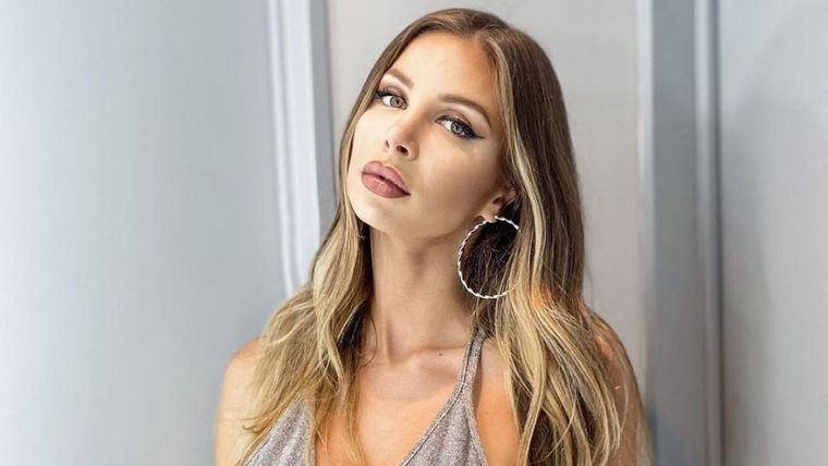 Romina Malaspina