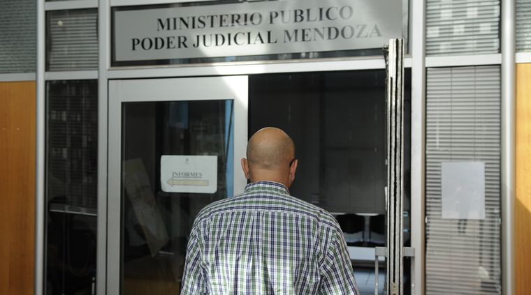 Foto: Pachy Reynoso / MDZ