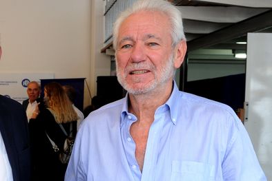 MDZol | Foto: ALF PONCE MERCADO / MDZ